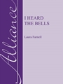 I Heard the Bells
