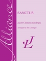 Sanctus