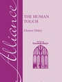 Human Touch