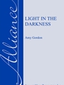 Light in the Darkness