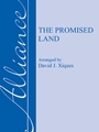 Promised Land