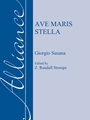 Ave Maris Stella