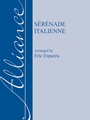 Serenade Italienne