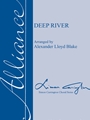 Deep River