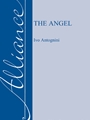 Angel, The