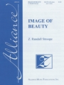 Image of Beauty
