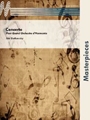 Concerto Pour Grand Orchestre d'Harmonie