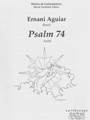 Psalm 74