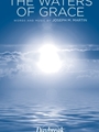 Waters of Grace