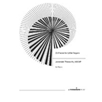 25 Pieces for Little Fingers