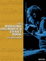 The Working Drummer's Chart Book