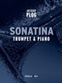 Sonatina