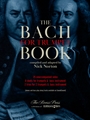 The Bach Book for Trumpet