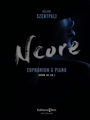 Ncore