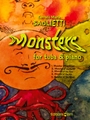 Monsters