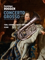 Concerto Grosso (La Minore)