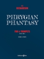 Phrygian Phantasy