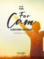 For Cam