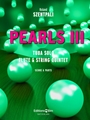Pearls III