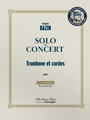 Solo de Concert