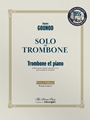 Solo de Trombone
