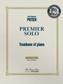 Premier Solo
