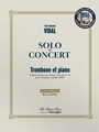 Solo de Concert