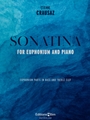 Sonatina