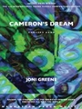 Cameron's Dream
