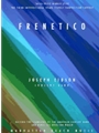 Frenetico