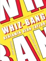 Whiz-Bang