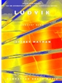 Ludvik