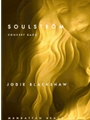 Soulstrom