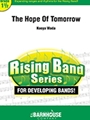 The Hope of Tomorrow