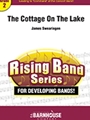 The Cottage on the Lake