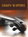 Chaps 'n Spurs