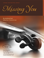 Missing You