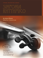 Sinfonia Rhythmico