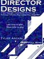 Director Designs