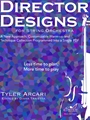 Director Designs