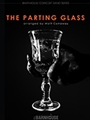 The Parting Glass