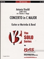 Concerto in C Major