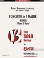 Concerto in F Major (Rondo)