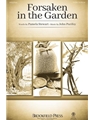 Forsaken in the Garden