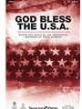 God Bless the USA