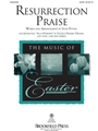 Resurrection Praise