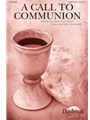 Call to Communion