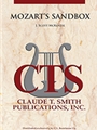 Mozart’s Sandbox