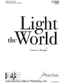 Light the World