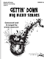 Gettin' Down